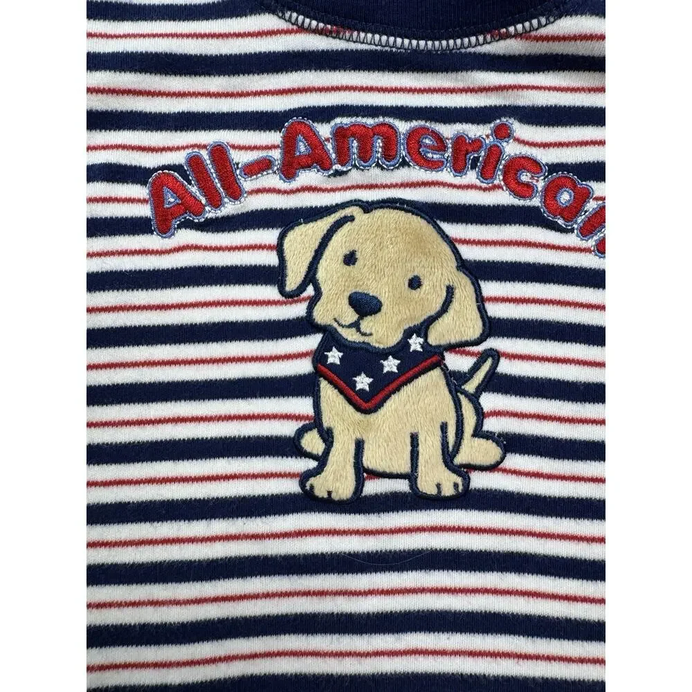 vintage Carter's 
